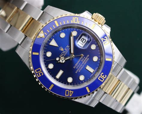 used rolex new york city|rolex watch dealers nyc.